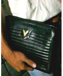 VARENTINE | トートバッグ