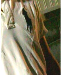 RALPH LAUREN | ポロシャツ