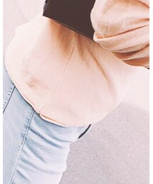 Avail | ニット/セーター