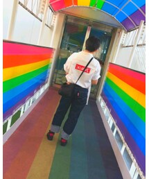 Levi's | デニムパンツ
