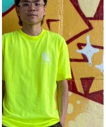 hellrazor | Tシャツ/カットソー