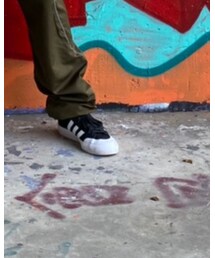 adidas SB | その他シューズ