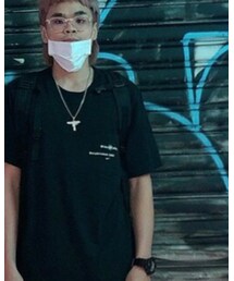 NIKE SB | Tシャツ/カットソー