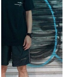 G-SHOCK | アナログ腕時計