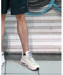 air max 95 | シューズ