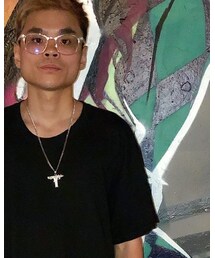 Supreme  | Tシャツ/カットソー