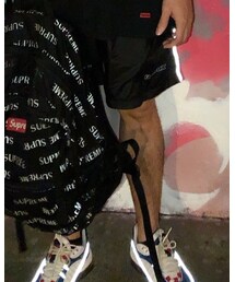 Supreme  | バックパック/リュック