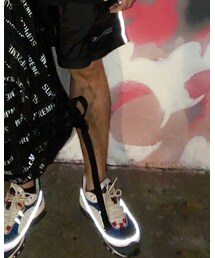 air max 98 | その他シューズ
