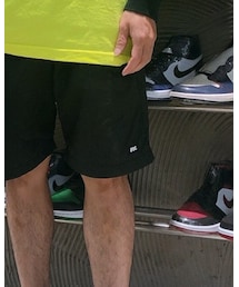 FTC | カーゴパンツ