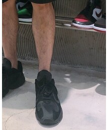 adidas Originals | その他シューズ