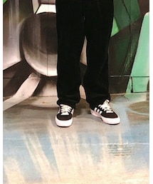 adidas SB | その他シューズ