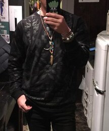 MARCELO BURLON | Tシャツ/カットソー