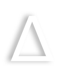 ΔSK's FΔSHION | その他