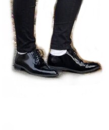 CHARLES & KEITH | シューズ