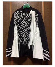 Desigual | ジャケット/アウター