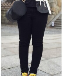 UNIQLO | その他パンツ