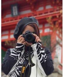 Nikon | カメラ/カメラグッズ