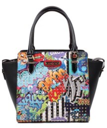 Nicole Lee | ショルダーバッグ