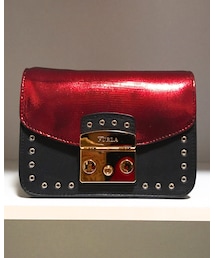 FURLA | ショルダーバッグ