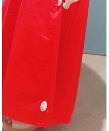 LOWRYS FARM | スカート