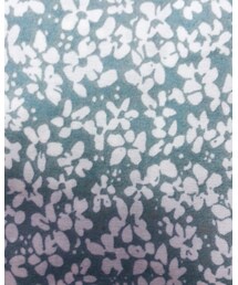 しまむら | スカート