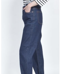 Sweet Camel | デニムパンツ