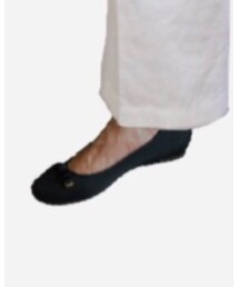 しまむら | パンプス