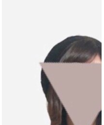 しまむら | ハンチング/ベレー帽