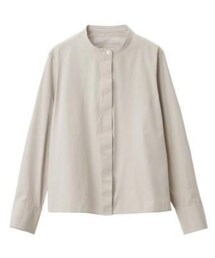 無印良品 | シャツ/ブラウス