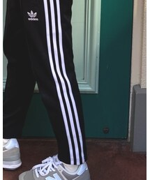 FREAK'S STORE | パンツ