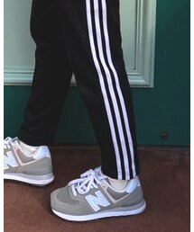 NEW BALANCE | スニーカー