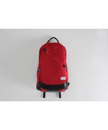 BHAVEN | Oblique Backpack(バックパック/リュック)