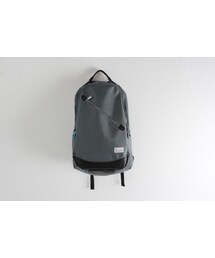 BHAVEN | バックパック/リュック