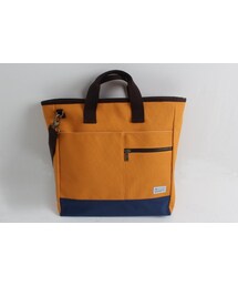 BHAVEN | トートバッグ