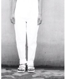 Lee | デニムパンツ