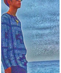 JACKROSE | Tシャツ/カットソー