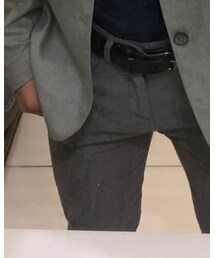 ZARA | パンツ