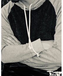 COMME des GARCONS HOMME | ジャージ