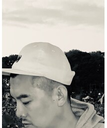Woden Woden | キャップ