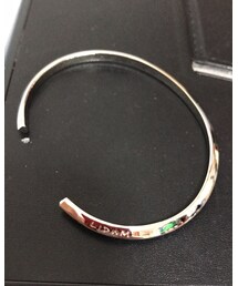 LIDnM | バングル/リストバンド