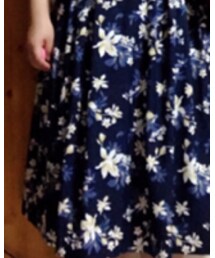 Honeys | スカート