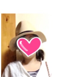 しまむら | ハット