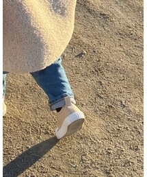 Lee | デニムパンツ