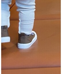 しまむら | スニーカー