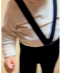 西松屋 | Tシャツ/カットソー