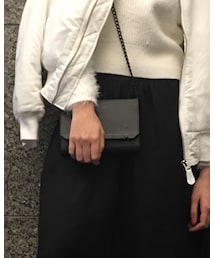 FOREVER 21 | ショルダーバッグ