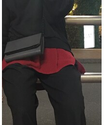 H&M | ニット/セーター