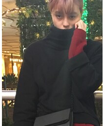 BUBBLES | シャツ/ブラウス