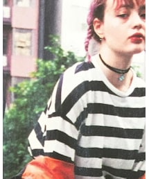 WEGO | Tシャツ/カットソー