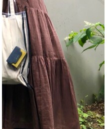 MARNI | 財布